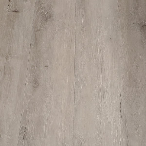 Vinyl 5mm Glue Down Loose Lay Plus BIYORK Driftwood 