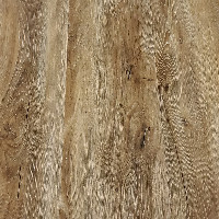 Vinyl 5mm Loose Lay French Buff 