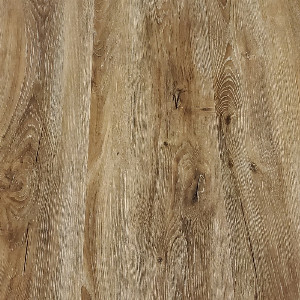 Vinyl 5mm Loose Lay French Buff 