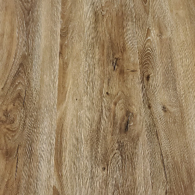 Vinyl 5mm Loose Lay French Buff 