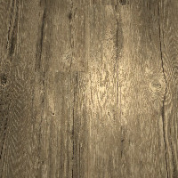 Vinyl 4.2mm SPC Kings StoneLock Click 7" x 48" Glendale