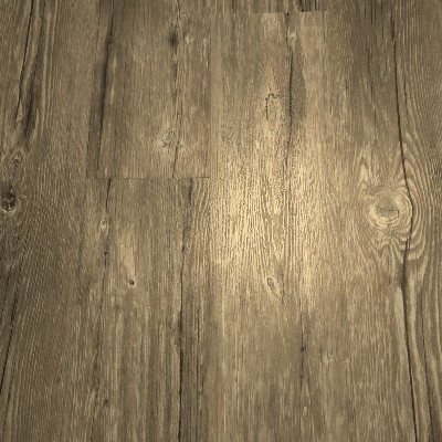 Vinyl 4.2mm SPC Kings StoneLock Click 7" x 48" Glendale