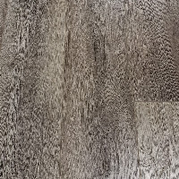 Vinyl 6.8mm KingStone Grand Click 9" x 59" Graycliff