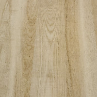 Vinyl 5mm SPC Kings StoneLock Click 7" x 48" Harrison Oak 