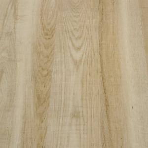 Vinyl 5mm BTJ Kings StoneLock Click 7" x 48" Harrison Oak 