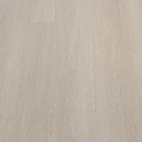 Vinyl 5mm SPC Kings StoneLock Click 7" x 48" Haven 