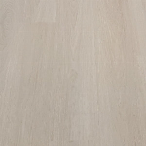 Vinyl 5mm SPC Kings StoneLock Click 7" x 48" Haven 