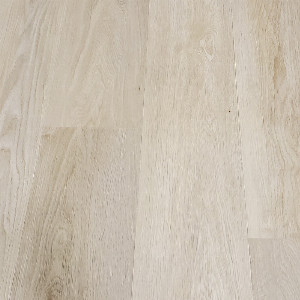 Vinyl 5mm Loose Lay Plus BIYORK Haywire 