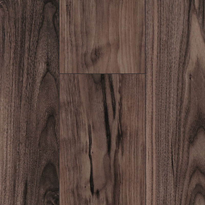 Vinyl Flooring Highland 170mm Flat, What Is Vinyl Wood Flooring Made Of