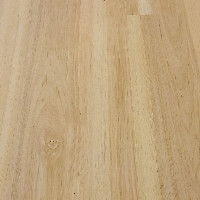 Vinyl 5mm SPC Kings StoneLock Click 7" x 48" Isla Plank 