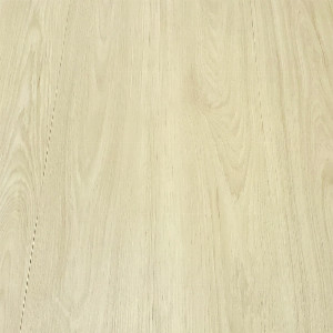 Vinyl 2mm Glue Down Natural Living 7 1/4" x 48" Island Sand 