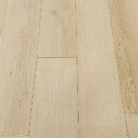 Vinyl 7.0mm  KingsStone Click Lake Como 