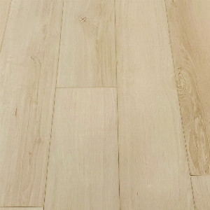 Vinyl 7.0mm  KingsStone Click Lake Como 