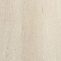 Vinyl 5mm SPC Kings StoneLock Click 7" x 48" Lake Geneva 
