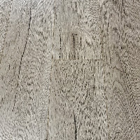 Vinyl 6.8mm KingStone Grand Click 9" x 59" Lenox Estate