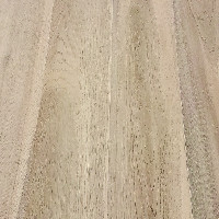 Vinyl 5mm BTJ Kings StoneLock Click 7" x 48" Loire Valley 