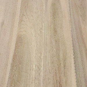 Vinyl 5mm BTJ Kings StoneLock Click 7" x 48" Loire Valley 