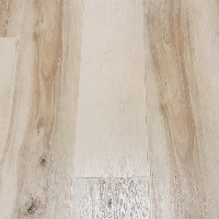 Vinyl 6.8mm BTJ KingsStone Click 7" x 48" Madeleine Maple 