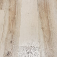 Vinyl 6.8mm BTJ KingsStone Click 7" x 48" Madeleine Maple 