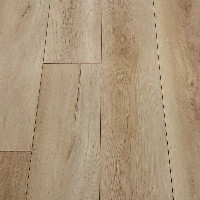 Vinyl 7.0mm  KingsStone Click Maion Oak 