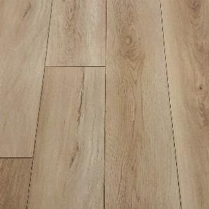 Vinyl 7.0mm  KingsStone Click Maion Oak 