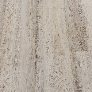 Vinyl 6.8mm KingStone Grand Click 9" x 59" Moonstone