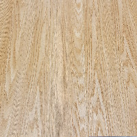 Vinyl 5mm GoodFellow Click PAD ATTACHED Natural Oak 