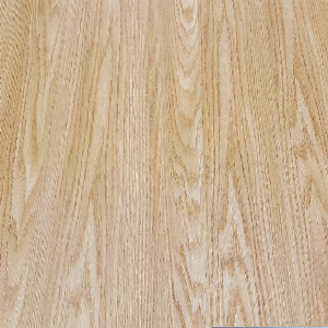 Vinyl 5mm GoodFellow Click PAD ATTACHED Natural Oak 