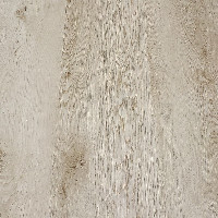 Vinyl 5mm Loose Lay Oat