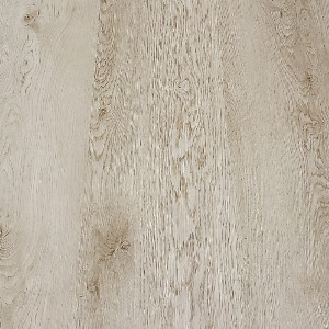 Vinyl 5mm Loose Lay Oat