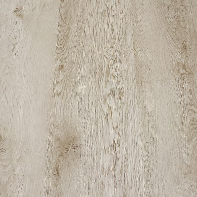 Vinyl 5mm Loose Lay Oat