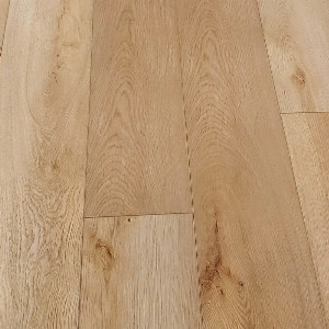 Vinyl 7.0mm  KingsStone Click Pantheon 