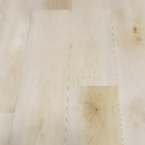 Vinyl 5mm Loose Lay Plus BIYORK Quake 