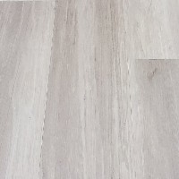 Vinyl 5mm Glue Down  River Rock 