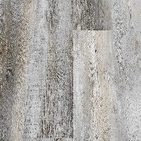 Vinyl 4.2mm SPC Kings StoneLock Click 7" x 48" Rivermill 