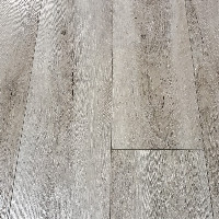 Vinyl 6.8mm  KingsStone Grand Click 9" x 59" Rocky Hills 