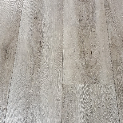 Vinyl 6.8mm  KingsStone Grand Click 9" x 59" Rocky Hills 