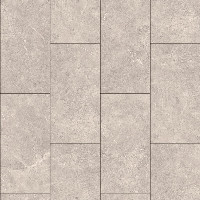 Vinyl 4.2mm Kings StoneLock Click Sand Stone