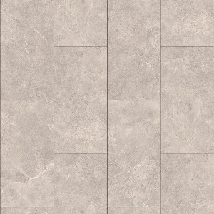 Vinyl 4.2mm Kings StoneLock Click Sand Stone