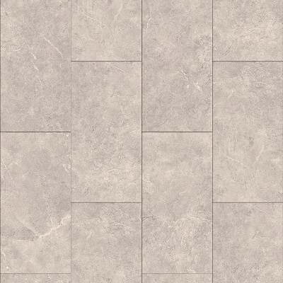 Vinyl 4.2mm Kings StoneLock Click Sand Stone