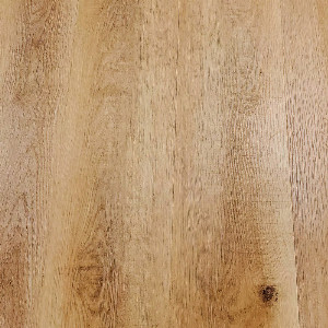 Vinyl 2mm Glue Down Maxima Plus 7 1/4" x 48" Sheridan Plank 