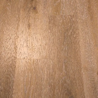 Vinyl 4.2mm SPC Kings StoneLock Click 7" x 48" Sierra