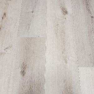 Vinyl 5mm Loose Lay Plus BIYORK Silverbolt 