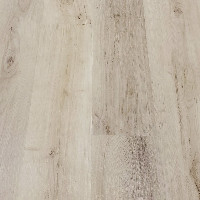 Vinyl 4.2mm SPC Kings StoneLock Click 7" x 48" Stone Fusion 