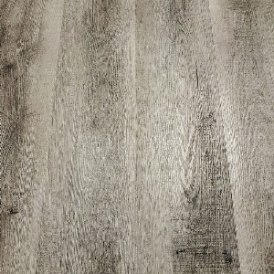 Vinyl 2mm Glue Down Maxima Plus 7 1/4" x 48" Sulphur Plank 