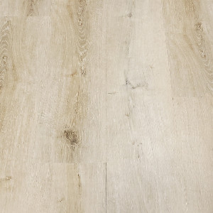 Vinyl 5mm Loose Lay Plus BIYORK Trailbreak 