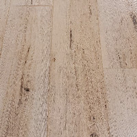 Vinyl 6.8mm KingStone Grand Click 9" x 59" Trento