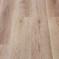 Vinyl 7.0mm  KingsStone Click Tuscan 