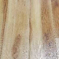 Vinyl 6.8mm  KingsStone Grand Click 9" x 59" Ucluelet 