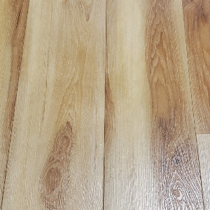 Vinyl 6.8mm  KingsStone Grand Click 9" x 59" Ucluelet 